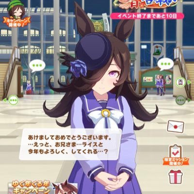 NSさんのプロフィール画像