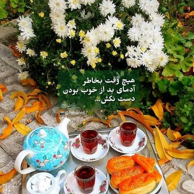 aminrostami67's profile picture. 