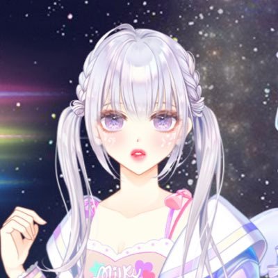 shiki@自分の都合しか浮上しないさんのプロフィール画像