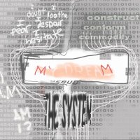 metafracked (@metafracked) 's Twitter Profile