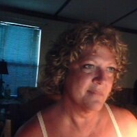 Cheryl Peterson - @_C_h_e_r_y_l Twitter Profile Photo