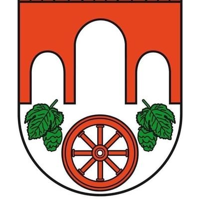 BEA_Pankow's profile picture. Offizieller Account des Bezirkselternausschusses Schule Pankow von Berlin. RT's+Fremdlinks ≠ Zustimmung.