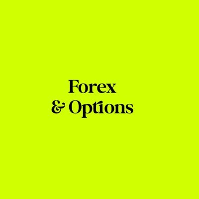FXTrade13's profile picture. 