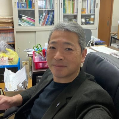 shi4632's profile picture. 国際武道大学特任准教授・白水修養会空手道教室主宰・日本武道館武道学園講師・東京理科大学非常勤講師