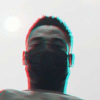Mer7in's profile picture. Software Engineer💻 
UI/UX designer 🎨