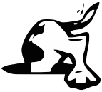 DiggingDogFarm's profile picture. Unsupervised rebellious radical farmer and adventurous cook. Crotchety cantankerous terse curmudgeon, nonconformist and contrarian who questions everything! ©