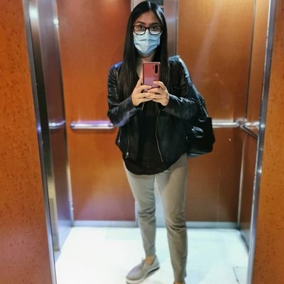 AnabelSantander's profile picture. Individua en evolución y de aprendizaje ✨