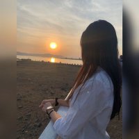 🥀ᴅʀᴀꜱʜᴛɪ🥀(@_Drashti__) 's Twitter Profile Photo