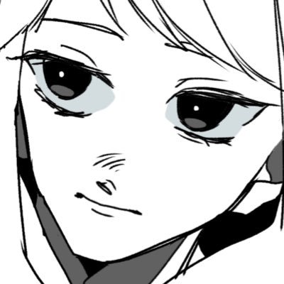 笹さんのプロフィール画像