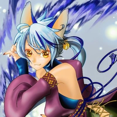 柘榴さんのプロフィール画像
