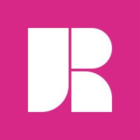 Renew Venture Capital® (@renew_vc) 's Twitter Profile