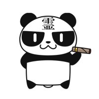 心霊パンダ【👻心霊探偵👻】心霊YouTuber (@sinrei_camp) Twitter profile photo