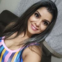 Marina morena(@MarinaS80036030) 's Twitter Profile Photo