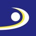 Gelenk-Klinik (@arthrose_klinik) Twitter profile photo Gelenk-Klinik (@arthrose_klinik) Twitter profile photo