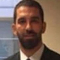 Samimiyetimi gostermek icin (@ardatheadam) 's Twitter Profile
