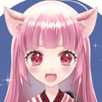 綺音(きのん)💋宅録声優💋(@kinon_voice) 's Twitter Profile Photo