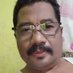Om Farhan (@agoezreot) Twitter profile photo Om Farhan (@agoezreot) Twitter profile photo