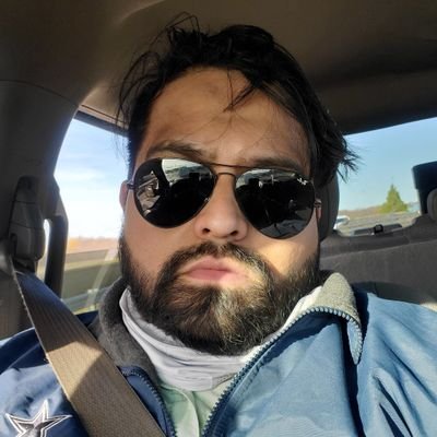 Ibautista_gomez's profile picture. The name is Ivan. I was created & born in Mexico. I'm 27 years old , live life to the fullest forget the past, live the present and hope for the future.