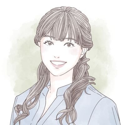 Mid_Rhythm's profile picture. 札幌⇔東京 役者やったりしています。

●NEXT●

お仕事、客演のご依頼はお気軽に連絡ください♪

tatt/Baseball Planning

2018.08北海道移住しました
アイコン：日野ミレイさま