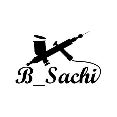 フリーランスの彩色師です。
名前だけでも覚えてって下さいませ！

お仕事のご依頼は『https://t.co/jQDtxaYczL』 or  DM まで🙇‍♀️
ケヅメリクガメを飼育中🐢