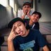 Highschool Rocker (@hschoolrocker) Twitter profile photo Highschool Rocker (@hschoolrocker) Twitter profile photo