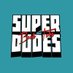 Super Boob Tube Dudes Podcast (@SBoobTubeDudes) Twitter profile photo