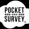 PocketSurvey's profile picture. Get your life back! If your'e a #surveyor I can SAVE you hours of survey report writing. Try our #surveying #software with a LOW-COST TRIAL 👇