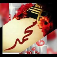 โ๏ธโ๐ู
ุญู
ุฏ๐โโ๏ธ (@mohamedteleba4) 's Twitter Profile