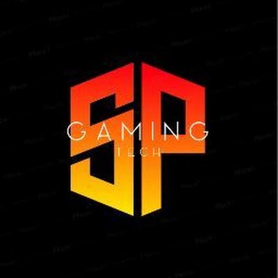 GAMINGTECH201's profile picture. Learner