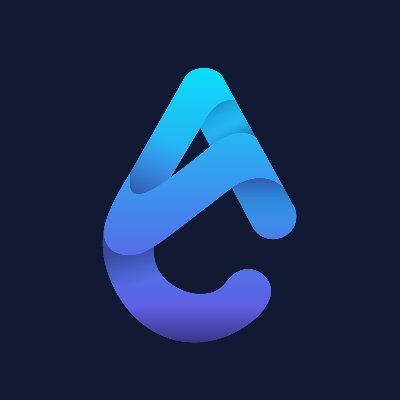 ArgoProtocol Profile Picture