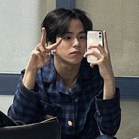 Jaehyuk (@jaehyuk_sweet) Twitter profile photo