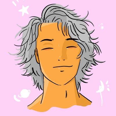 commissions open (2 slots a week )
checkout my pined tweet for comm sheet
for new samples check my 👉
Instagram: @le_rj21