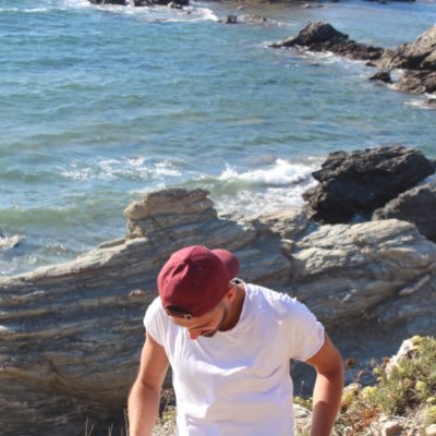 Jn’ai confiance en personne sauf Lillard dans le Dam’time
