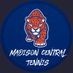 Madison Central Tennis (@mcjagstennis) Twitter profile photo Madison Central Tennis (@mcjagstennis) Twitter profile photo