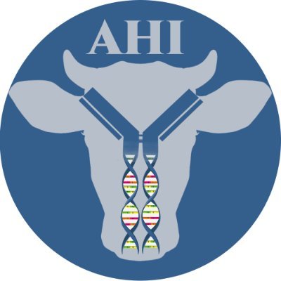 AHI was established in 1995 as Central Disease Investigation Laboratory (CDIL). since then there was lots of changes until it becomes Animal Health Institutes.