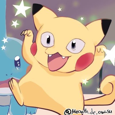 ふうかニャースさんのプロフィール画像