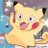 meowth_de_owasu