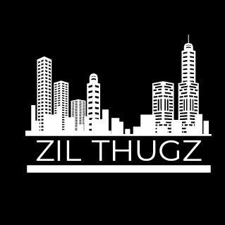 Zil Thugz