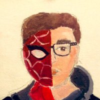 Dan (@danbendersky) Twitter profile photo