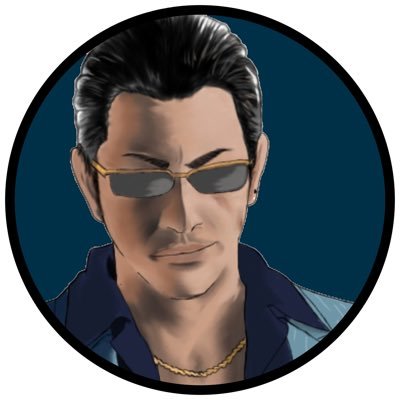 腐れポンコツさんのプロフィール画像