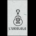 L U K E L E L E (@lukelele___) Twitter profile photo L U K E L E L E (@lukelele___) Twitter profile photo