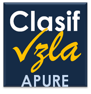 Clasificados Venezuela!! Síguenos y publica tu clasificado gratis via DM. Utiliza las marcas para facilitar la búsqueda: #CVINMB, #CVAUTO, #CVSERV, #CVOTRO