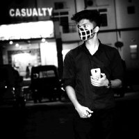 ❅Asif Rajpoot❅🇵🇰🇵🇰🇵🇰 (@asi_says) 's Twitter Profile
