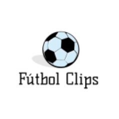 Clips de Fútbol