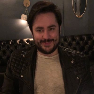 uh_huh_yeah_ok's profile picture. 