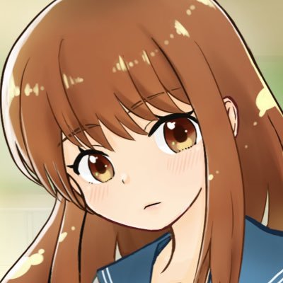 Risaさんのプロフィール画像
