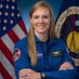 Nichole “Vapor” Ayers (@astro_ayers) Twitter profile photo Nichole “Vapor” Ayers (@astro_ayers) Twitter profile photo