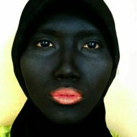 RawetGeseng (@rawetgeseng) 's Twitter Profile