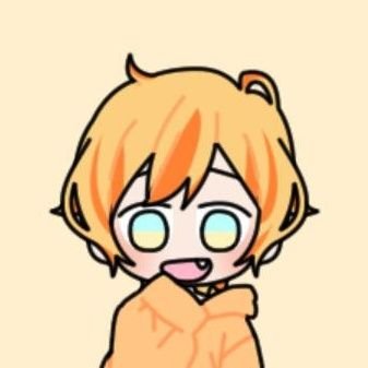 うううぺんさんのプロフィール画像