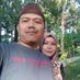 Fathur Rohman (@vanderfath13) Twitter profile photo